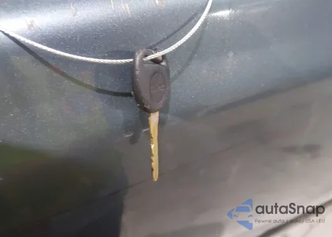 2006 GMC Sierra 1500 Sle1 из США, поврежденный, VIN 2GTEC19VX61354882